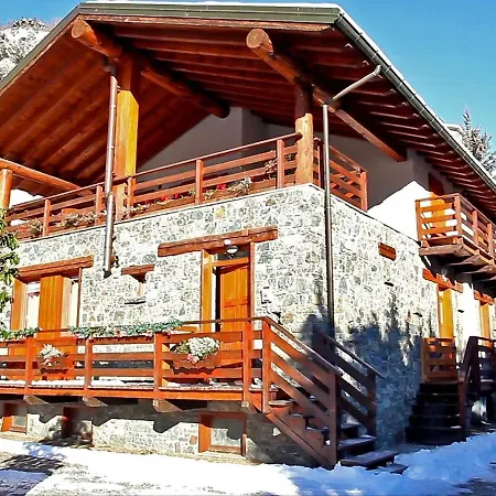 Διαμέρισμα In Near Area