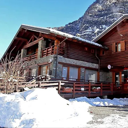 In Near Area Διαμέρισμα *