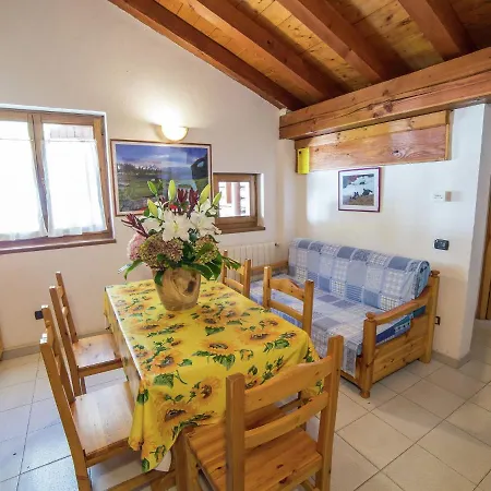 Διαμέρισμα In Near Area