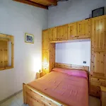 Lejlighed In Near Area
