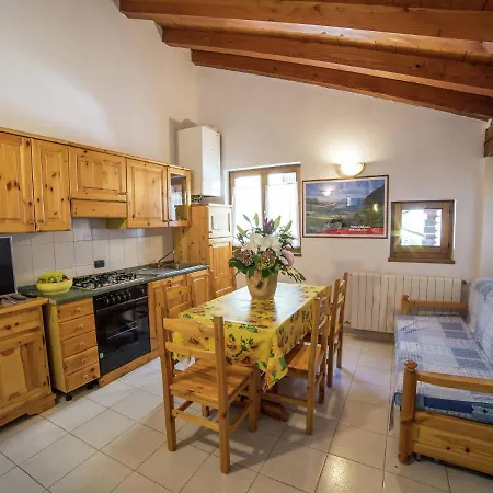 In Near Area * Анте-Сент-Андре