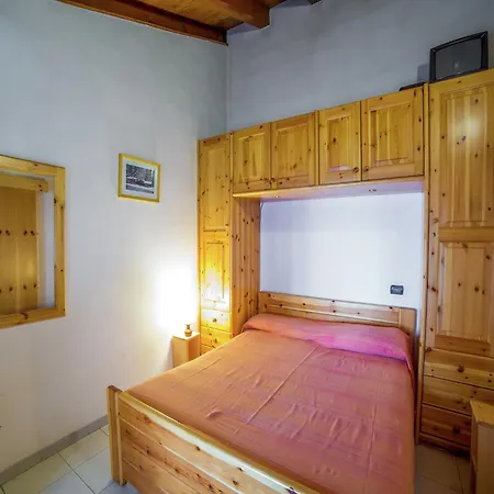Apartman In Near Area
