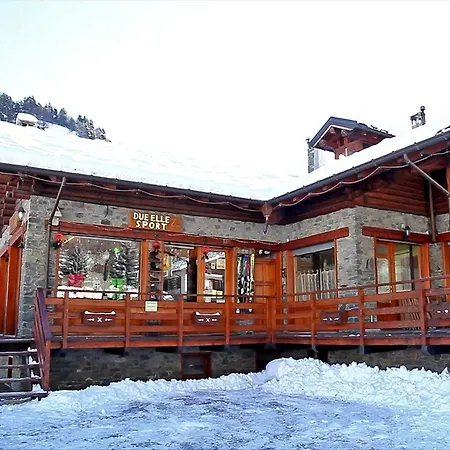 Apartman In Near Area *
