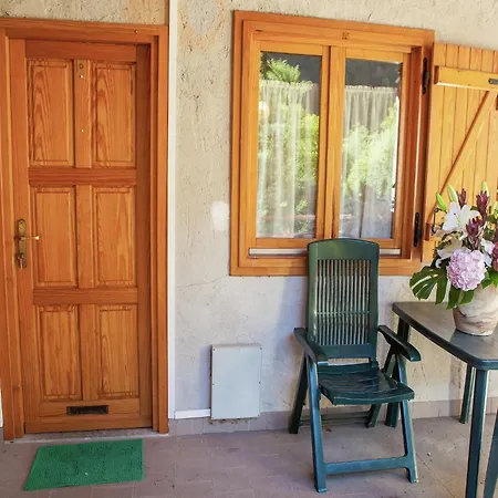 Apartman In Near Area *