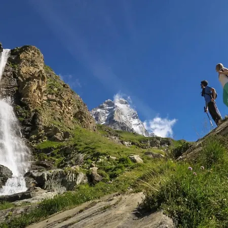 아파트 In Near Area