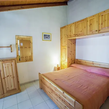 In Near Area Анте-Сент-Андре