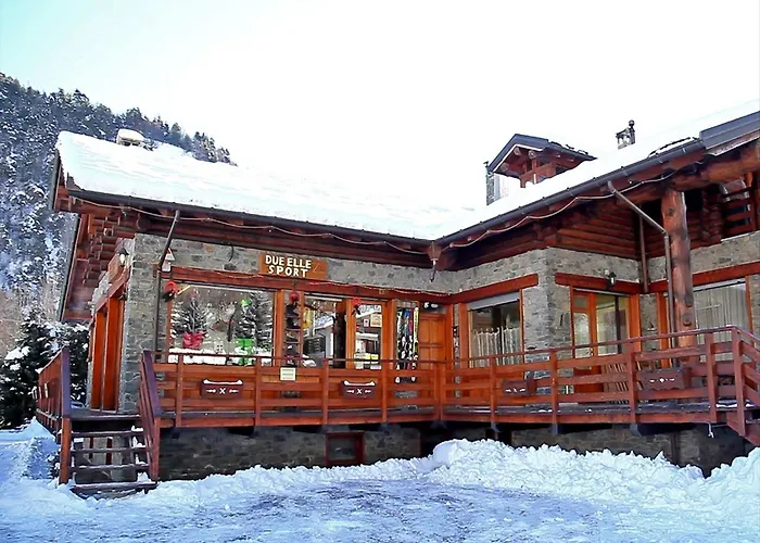 Apartman In Near Area *