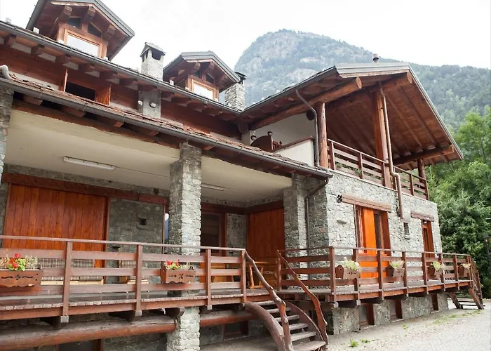 Apartman In Near Area